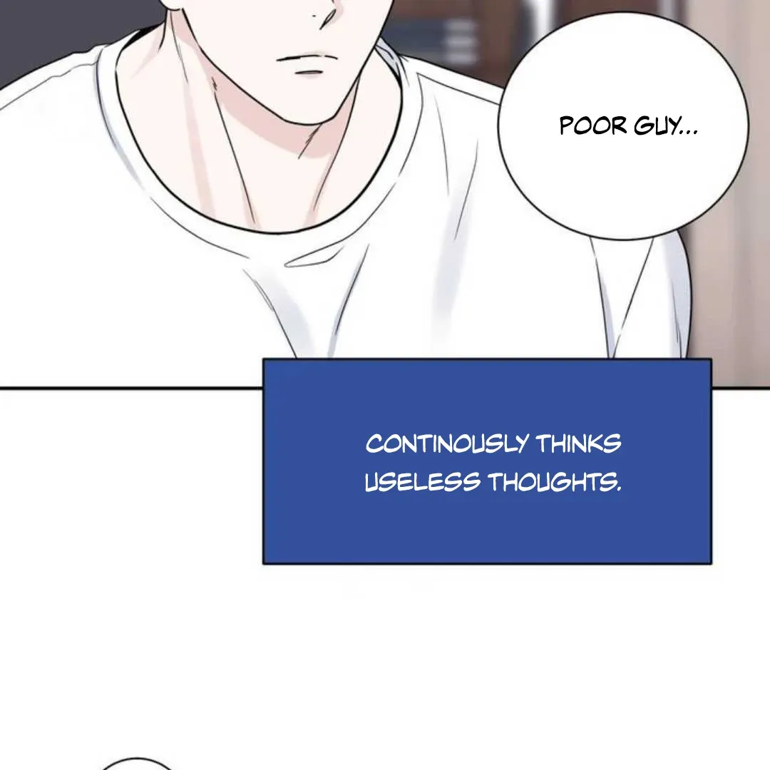 Read Overclock chapter 63 image 37 on Lezhin
