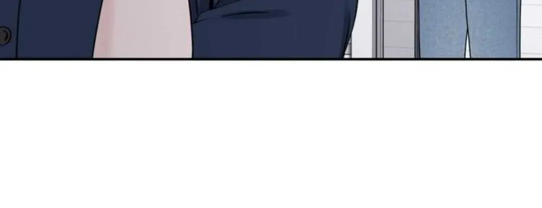 Read Overclock chapter 63 image 4 on Lezhin