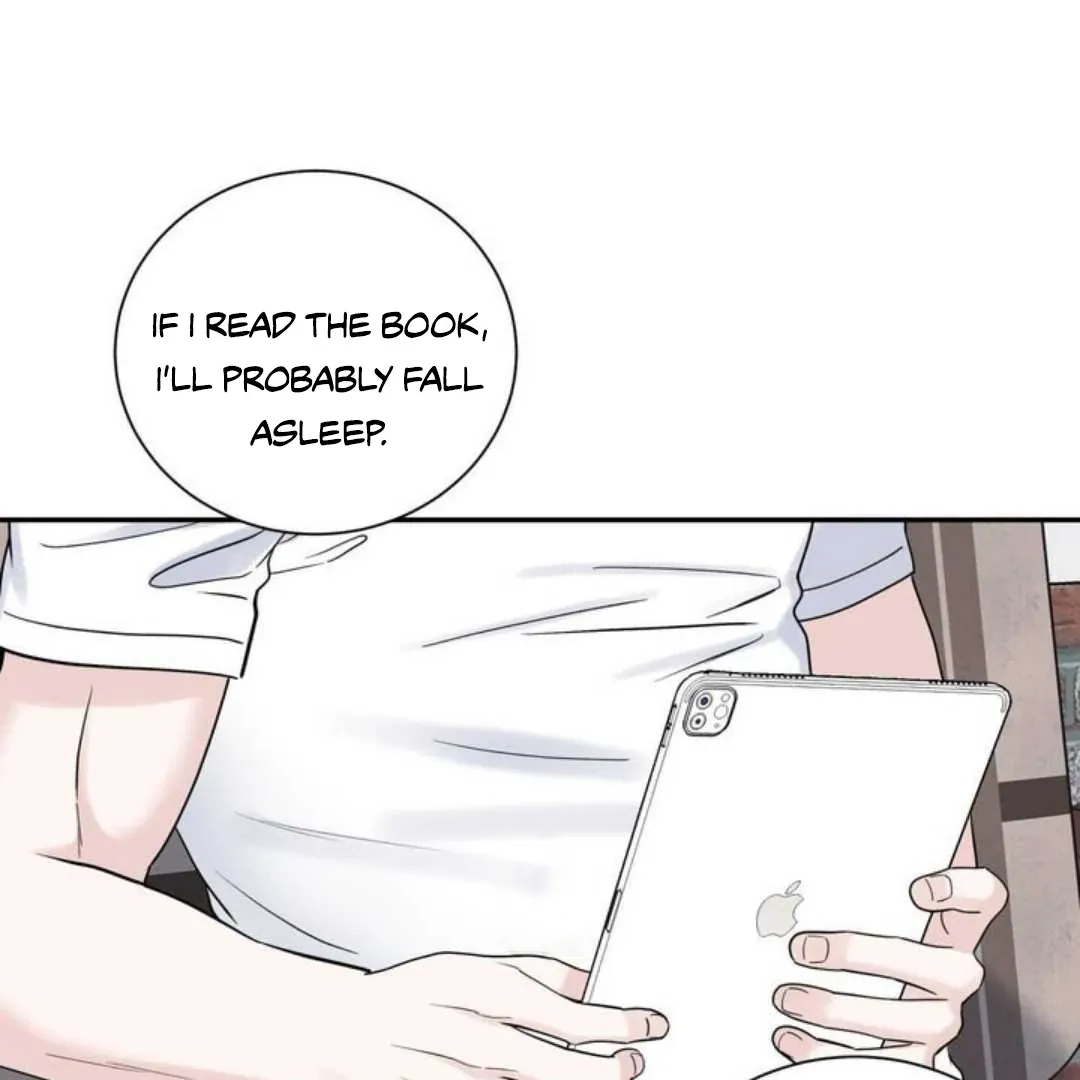Read Overclock chapter 63 image 40 on Lezhin