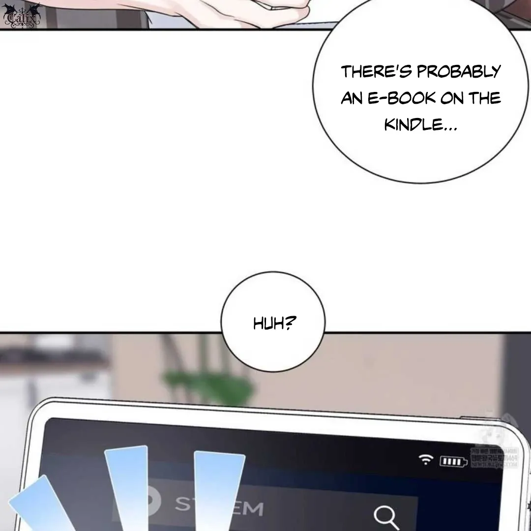 Read Overclock chapter 63 image 41 on Lezhin
