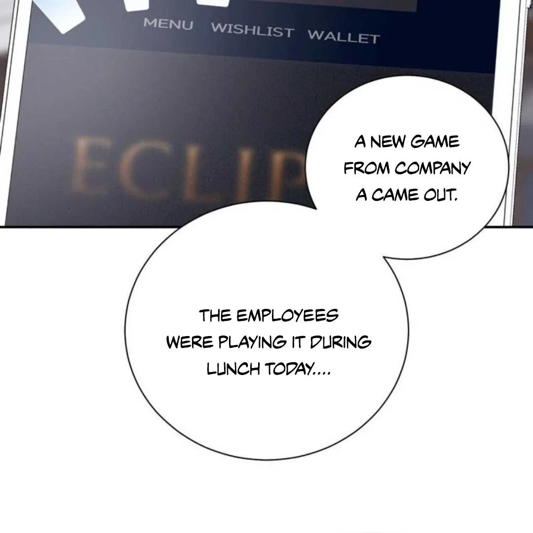 Read Overclock chapter 63 image 42 on Lezhin
