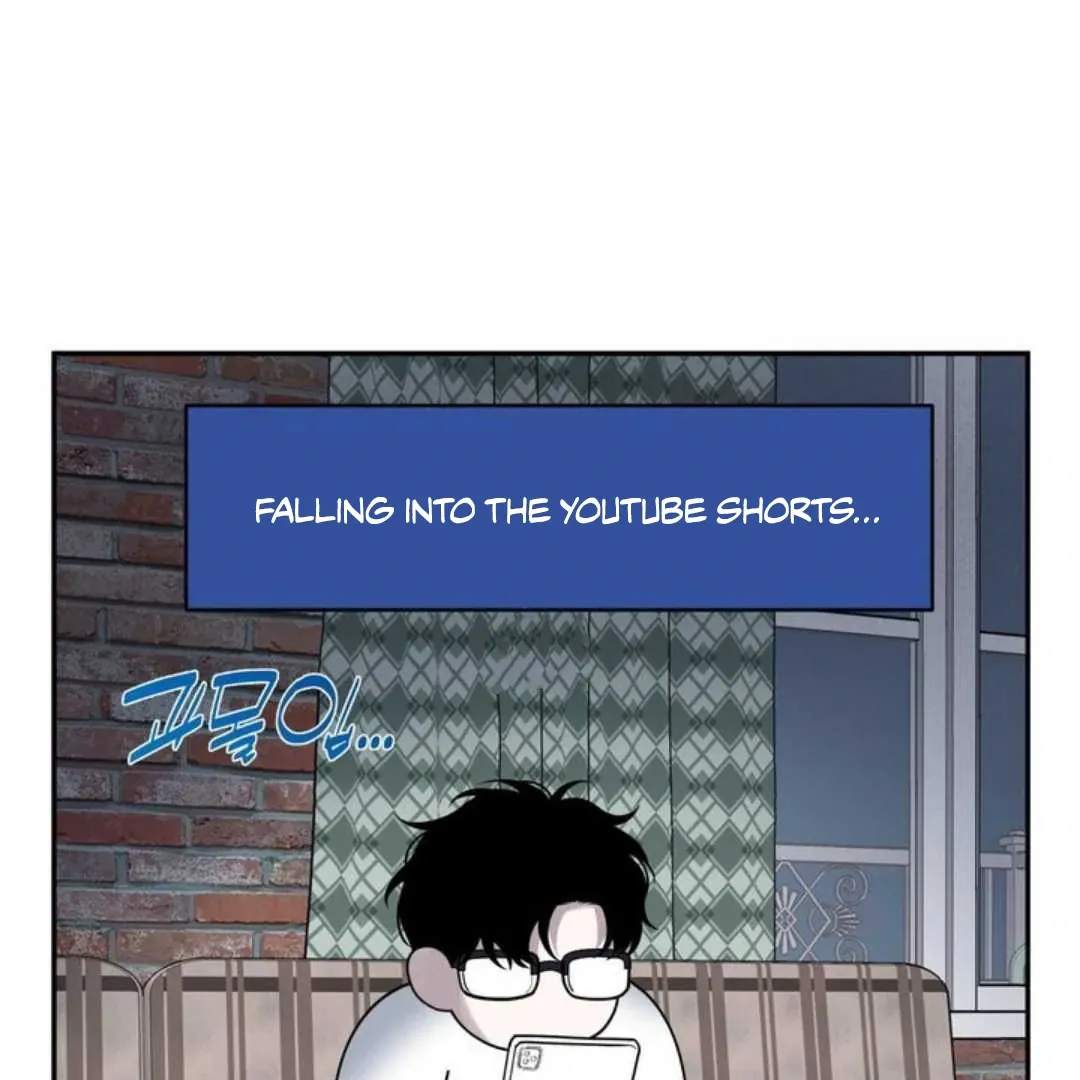 Read Overclock chapter 63 image 46 on Lezhin