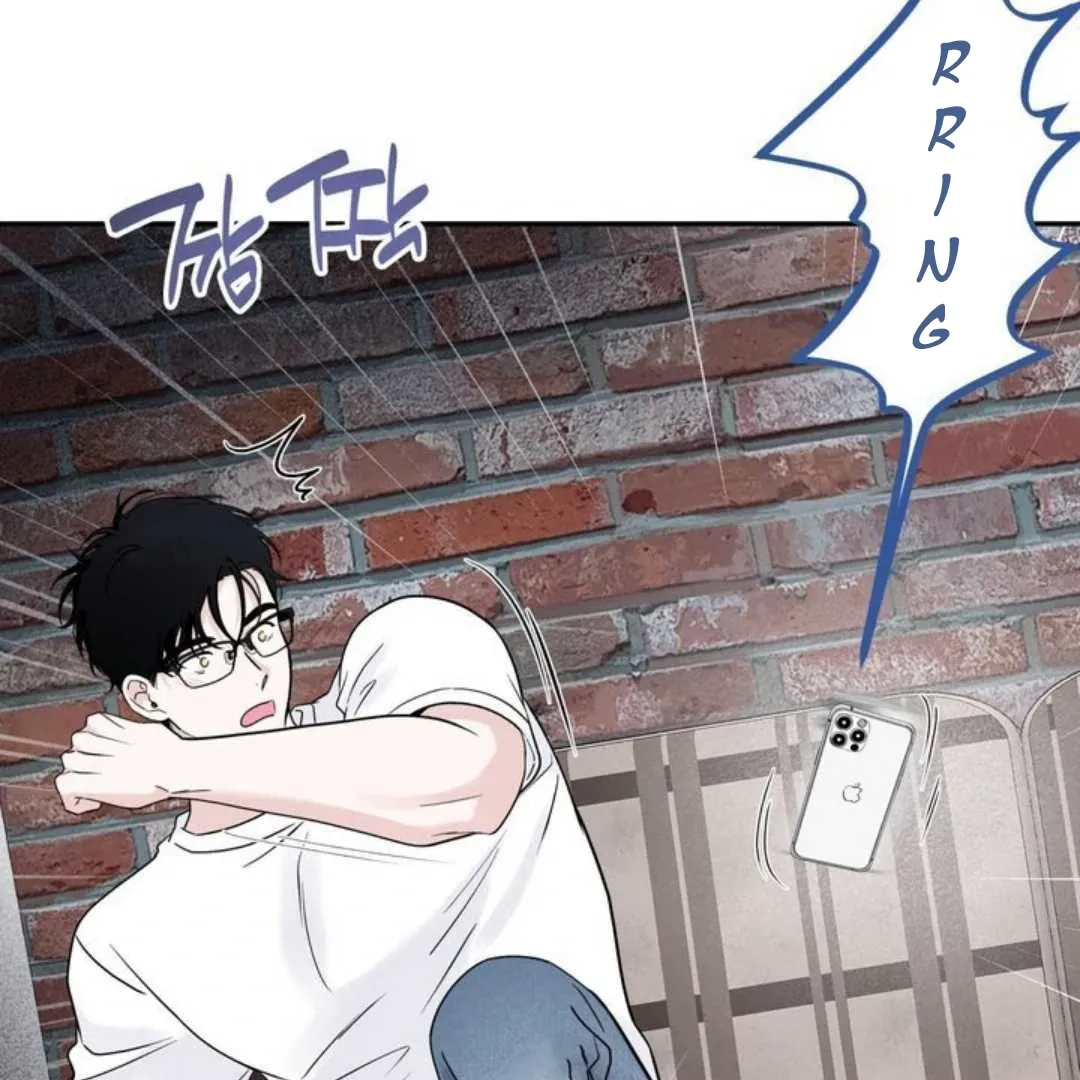 Read Overclock chapter 63 image 48 on Lezhin