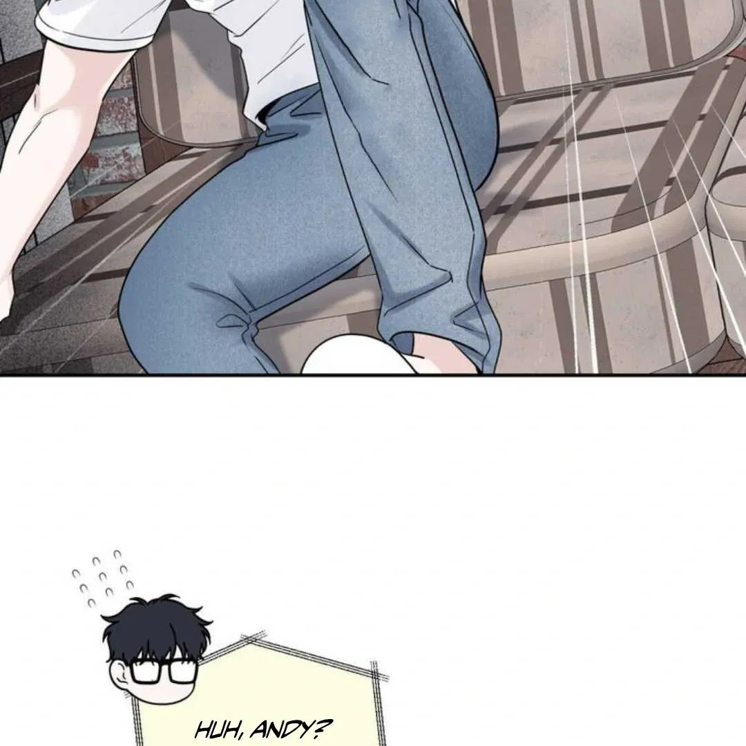 Read Overclock chapter 63 image 49 on Lezhin