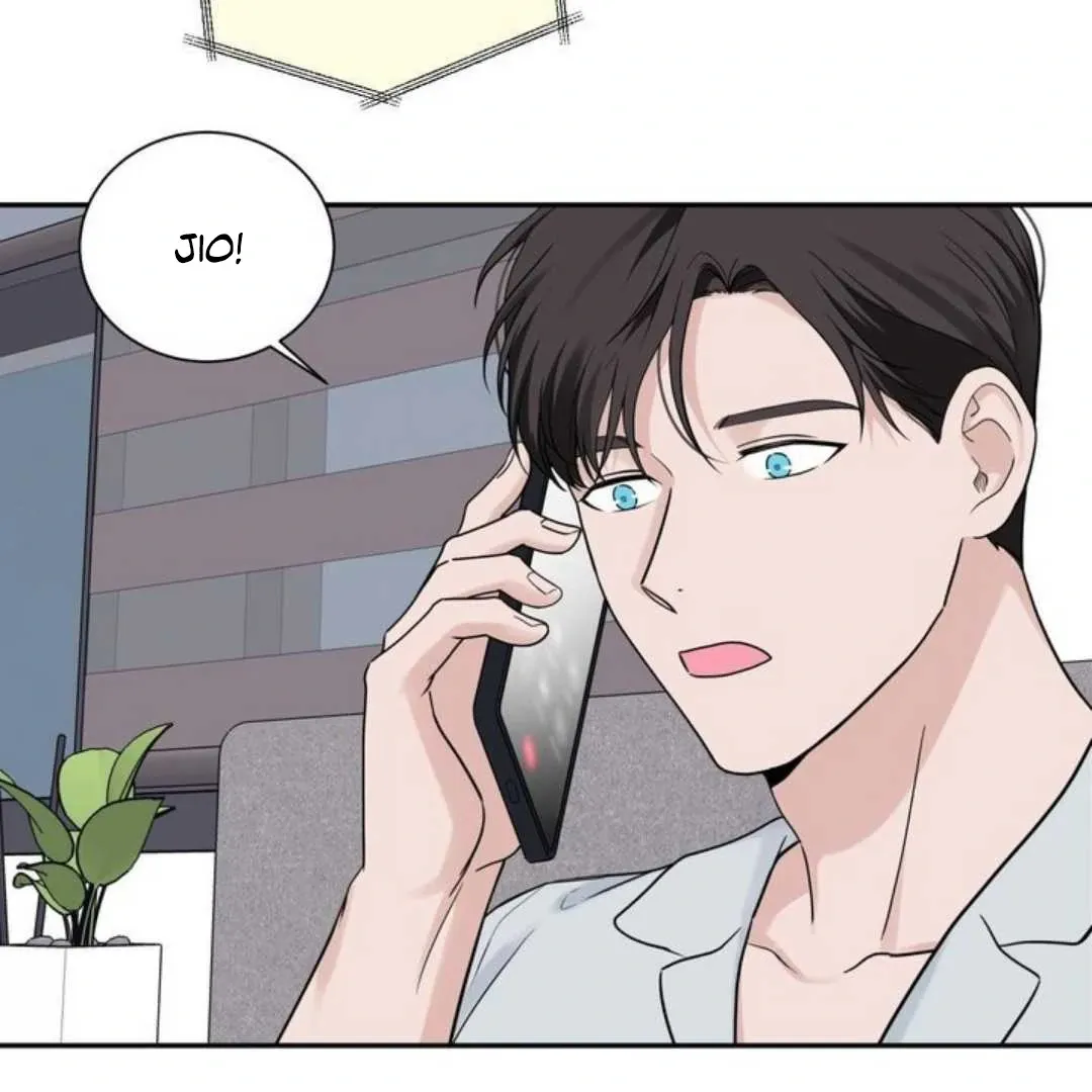 Read Overclock chapter 63 image 50 on Lezhin