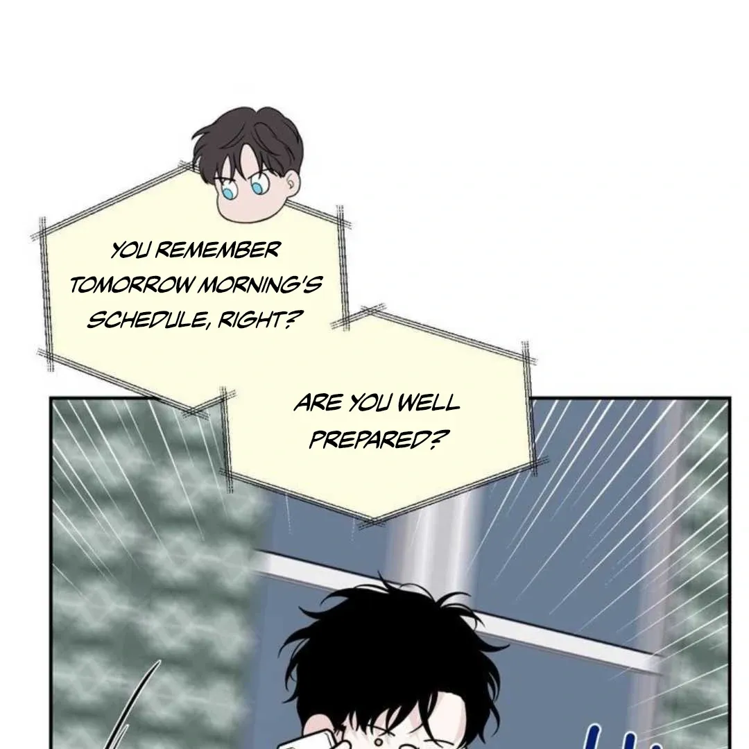 Read Overclock chapter 63 image 51 on Lezhin