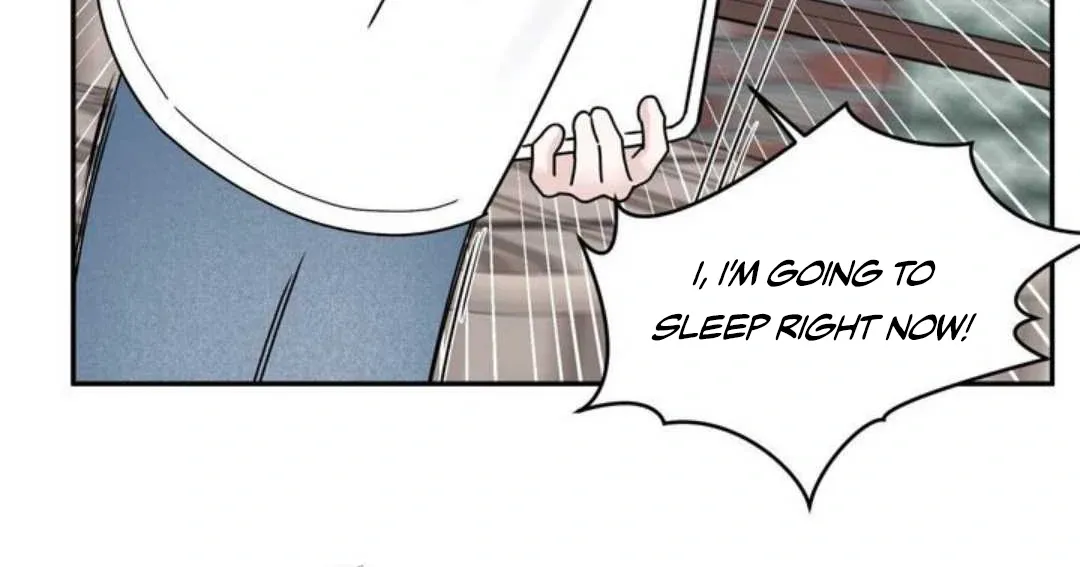 Read Overclock chapter 63 image 53 on Lezhin