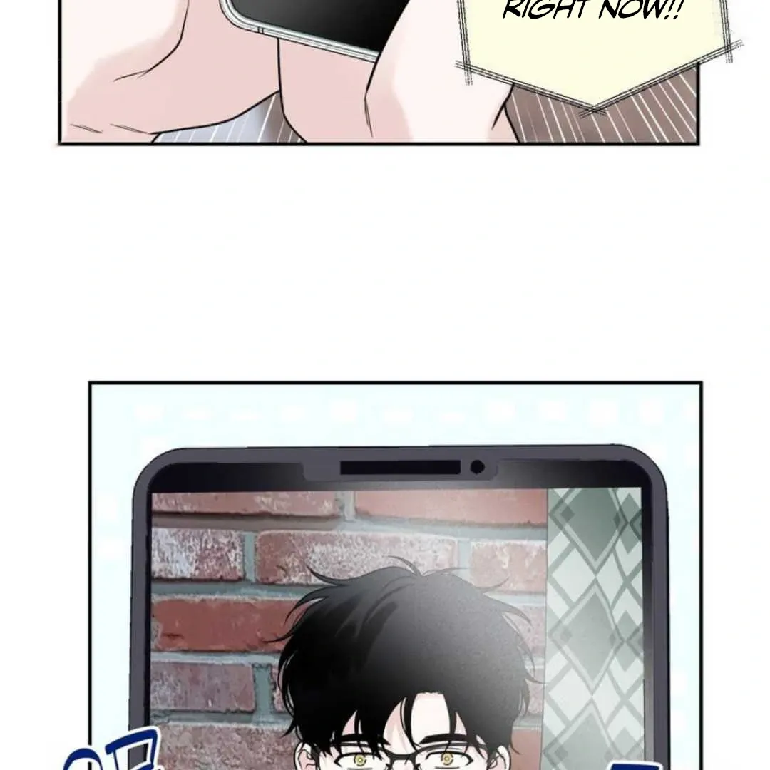 Read Overclock chapter 63 image 55 on Lezhin