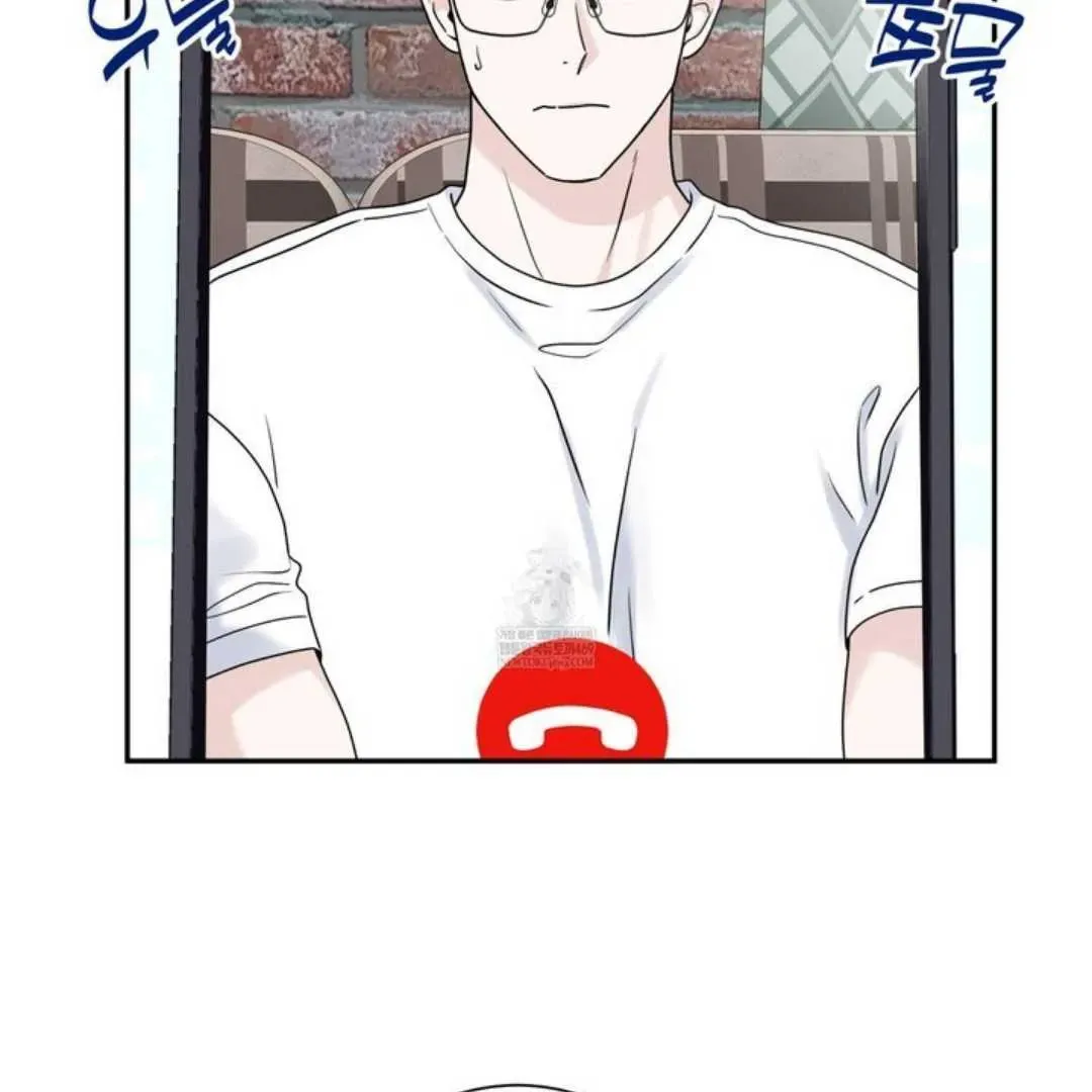 Read Overclock chapter 63 image 56 on Lezhin