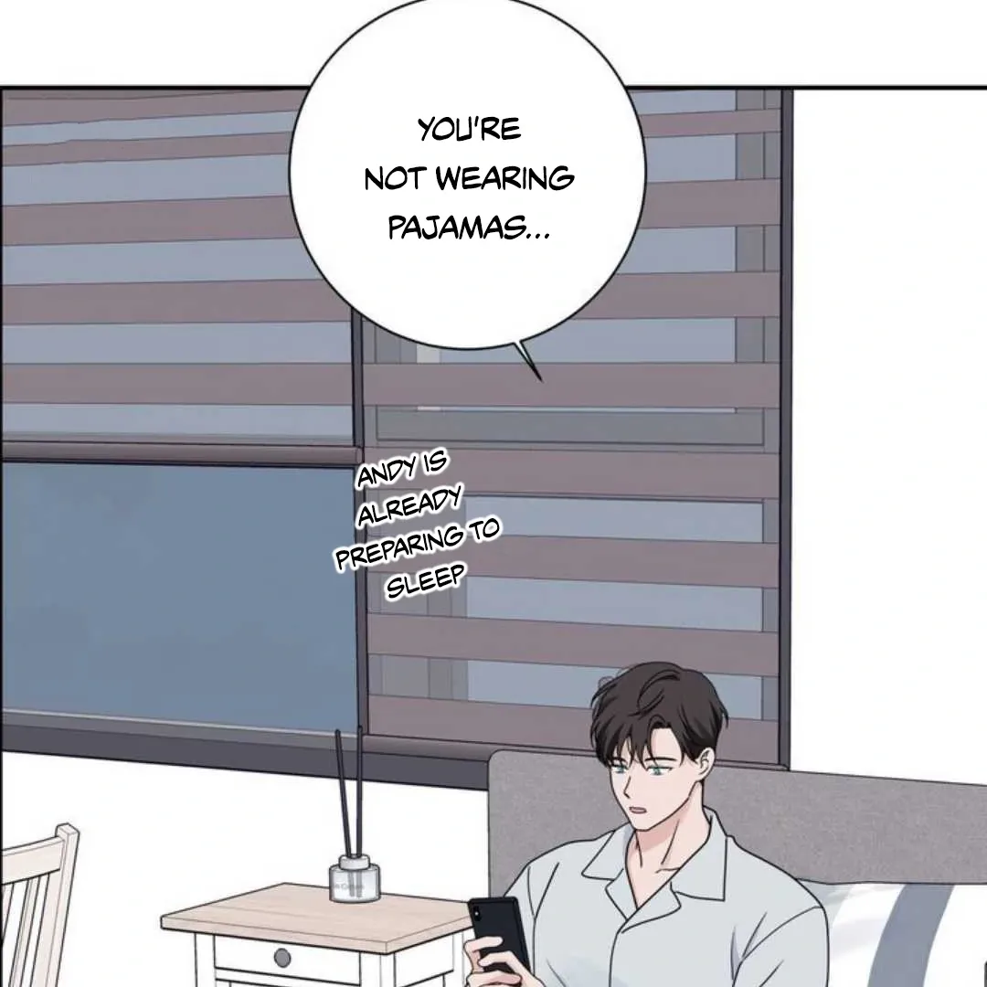 Read Overclock chapter 63 image 57 on Lezhin