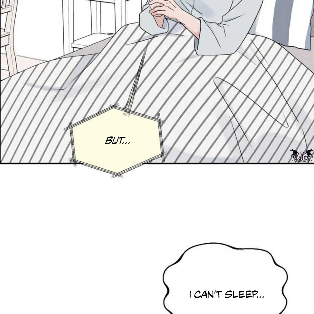 Read Overclock chapter 63 image 58 on Lezhin