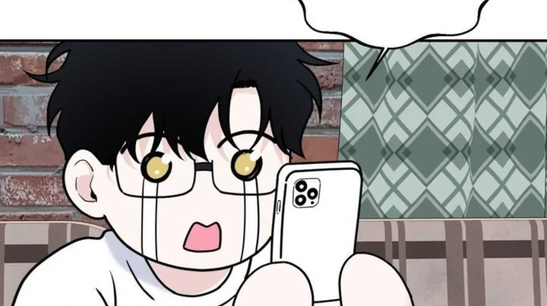 Read Overclock chapter 63 image 59 on Lezhin