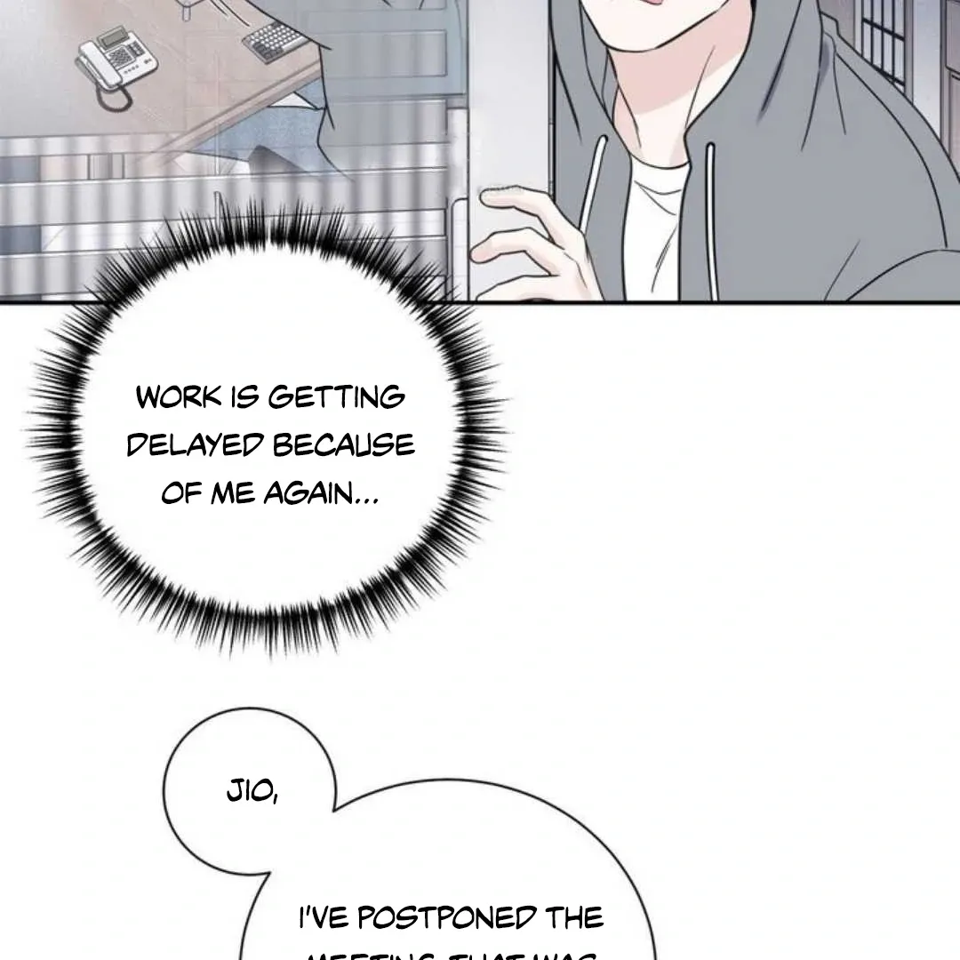 Read Overclock chapter 63 image 6 on Lezhin