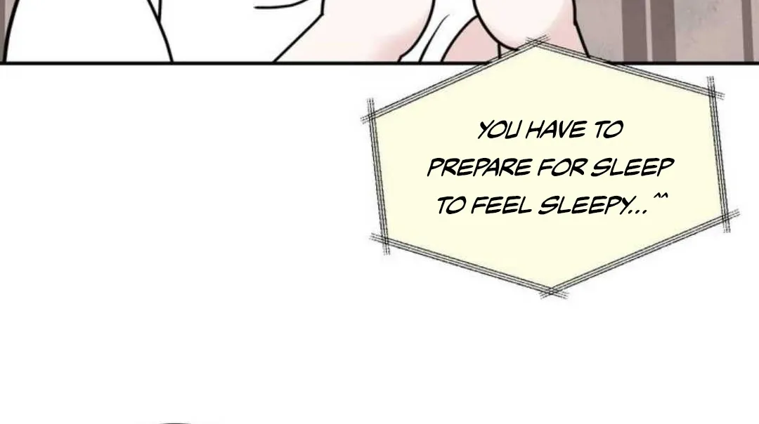 Read Overclock chapter 63 image 60 on Lezhin