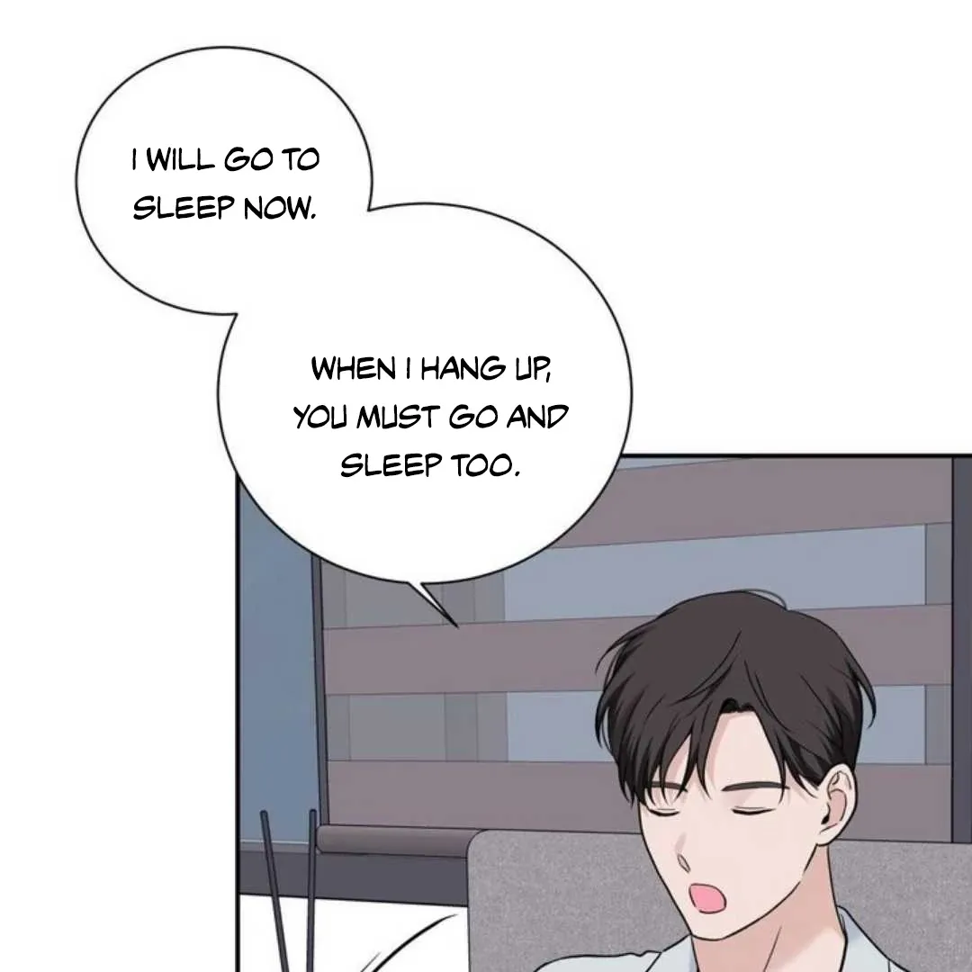 Read Overclock chapter 63 image 61 on Lezhin