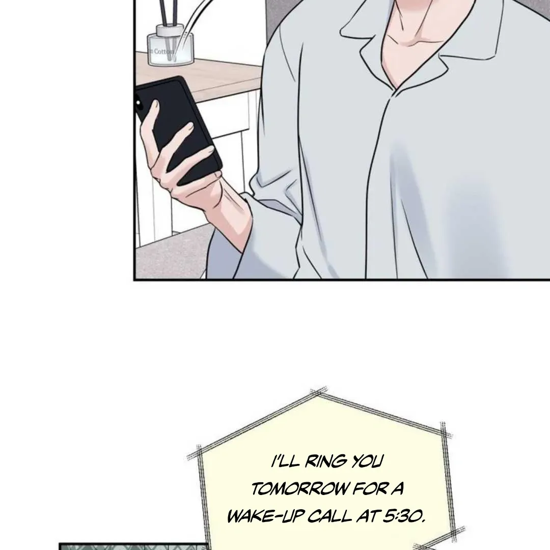 Read Overclock chapter 63 image 62 on Lezhin