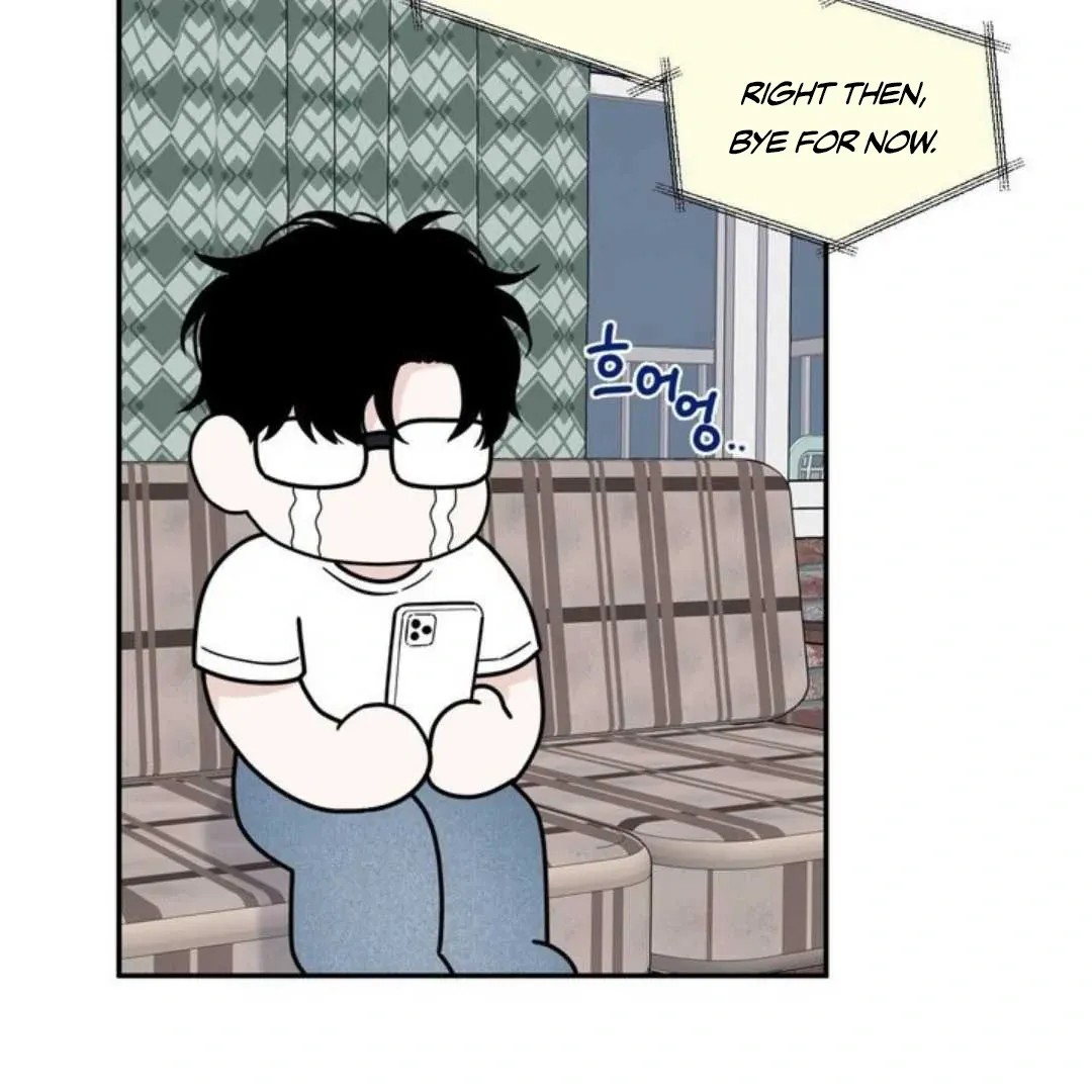 Read Overclock chapter 63 image 63 on Lezhin