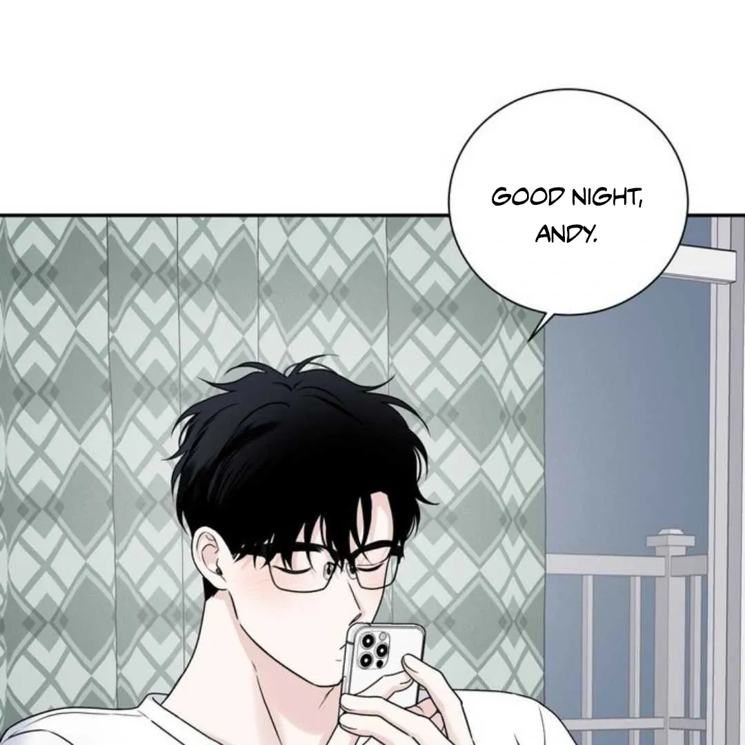 Read Overclock chapter 63 image 64 on Lezhin