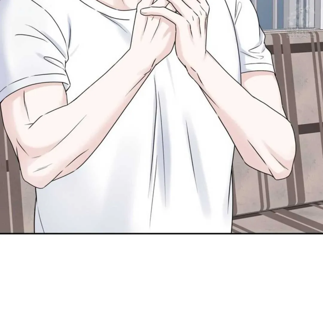 Read Overclock chapter 63 image 65 on Lezhin
