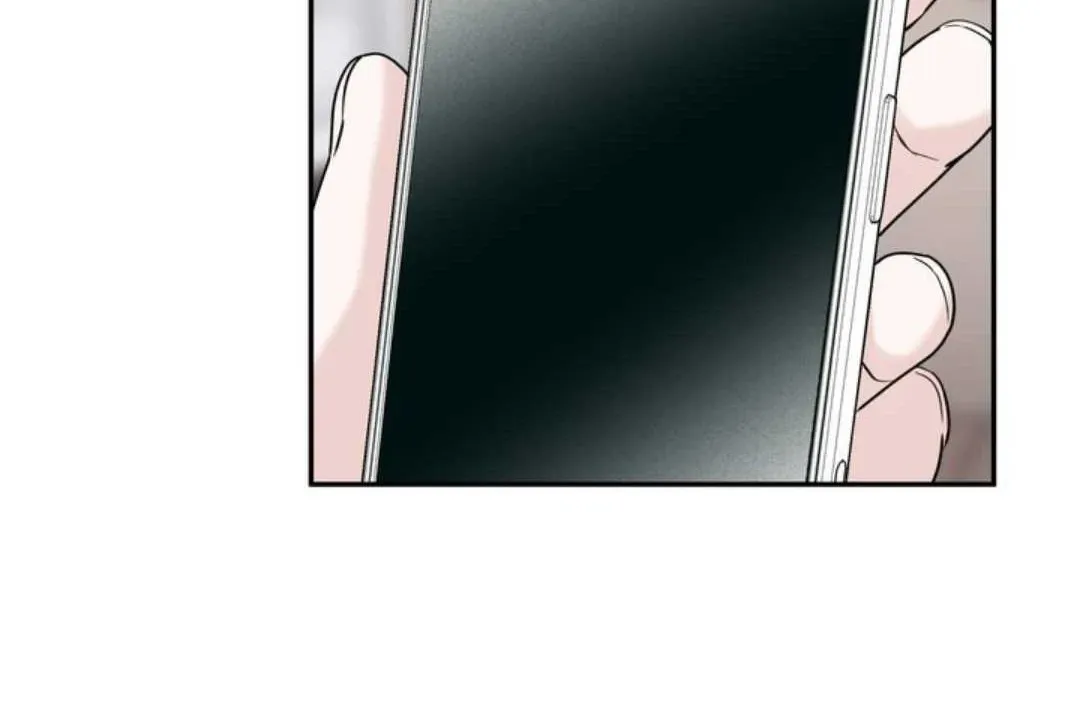 Read Overclock chapter 63 image 67 on Lezhin