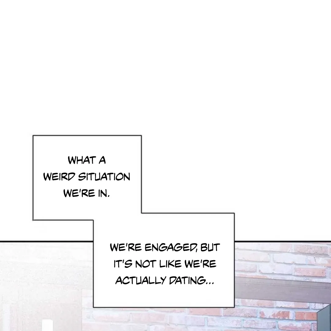 Read Overclock chapter 63 image 68 on Lezhin