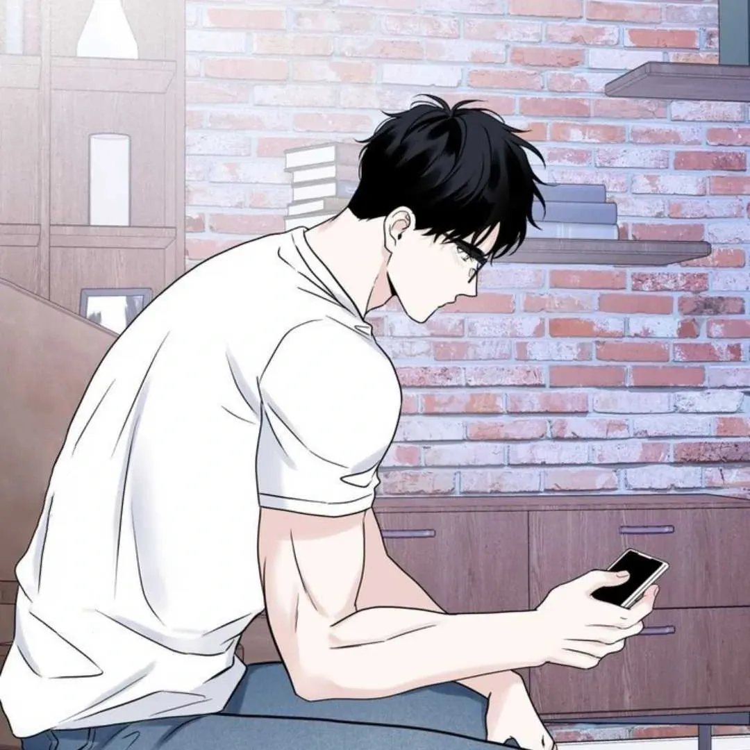 Read Overclock chapter 63 image 69 on Lezhin