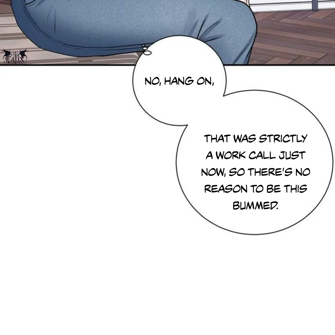 Read Overclock chapter 63 image 70 on Lezhin