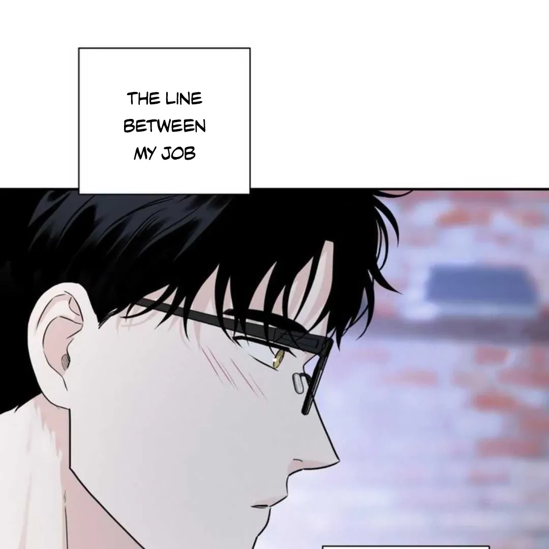 Read Overclock chapter 63 image 71 on Lezhin