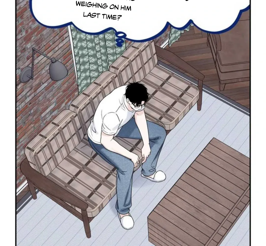 Read Overclock chapter 63 image 73 on Lezhin