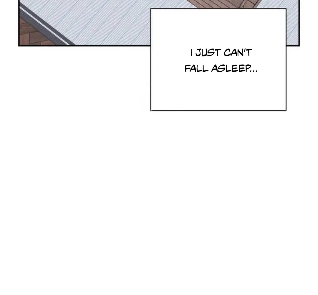 Read Overclock chapter 63 image 74 on Lezhin
