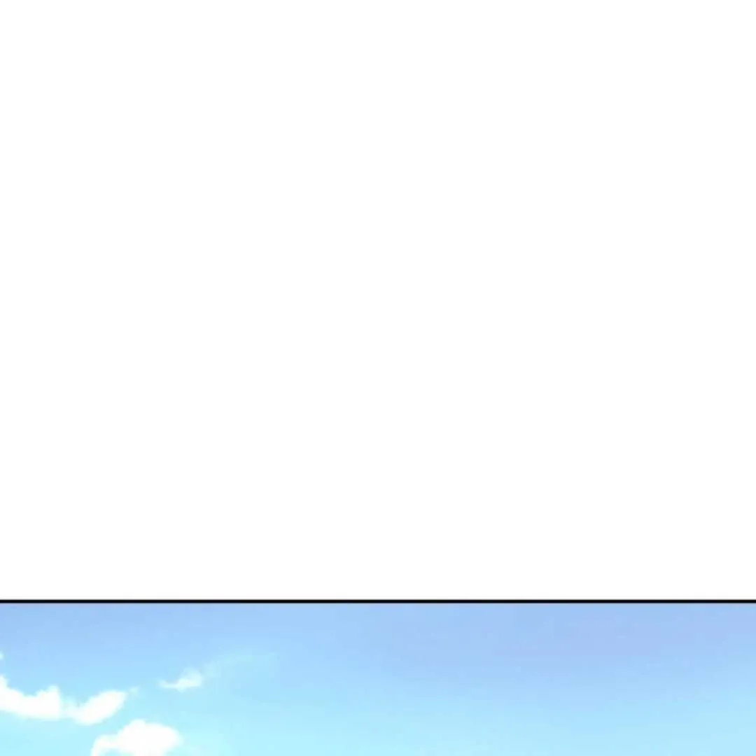 Read Overclock chapter 63 image 76 on Lezhin