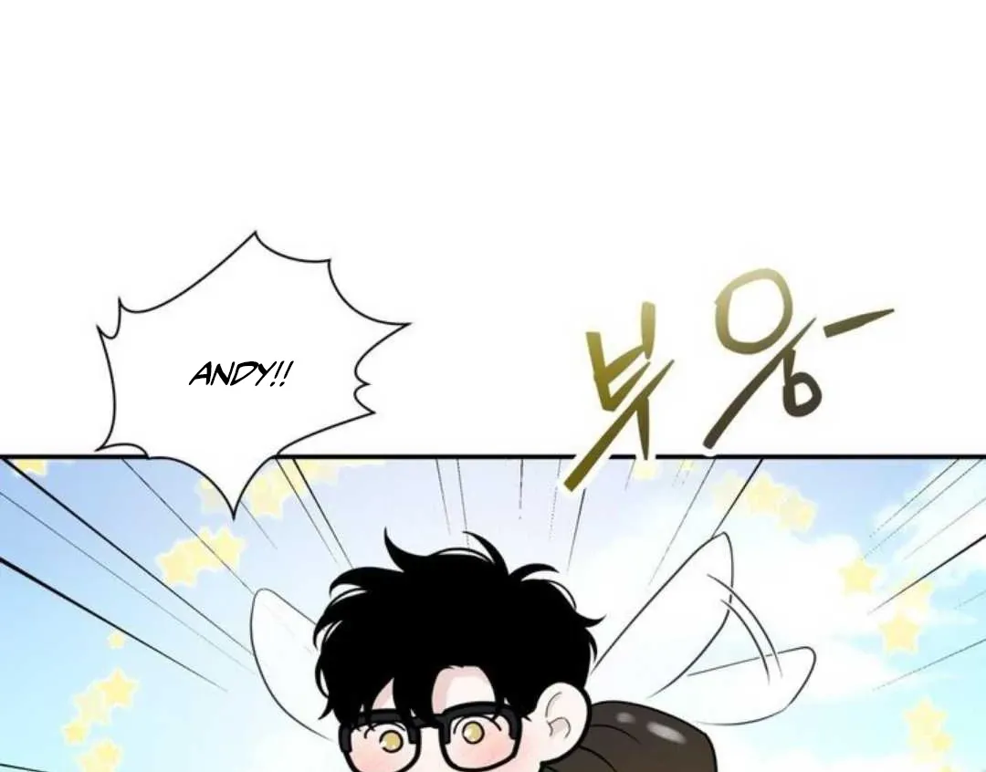 Read Overclock chapter 63 image 80 on Lezhin