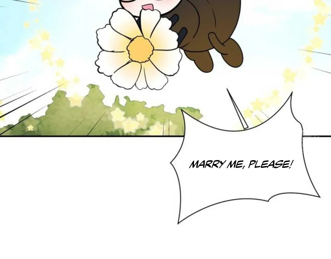 Read Overclock chapter 63 image 81 on Lezhin