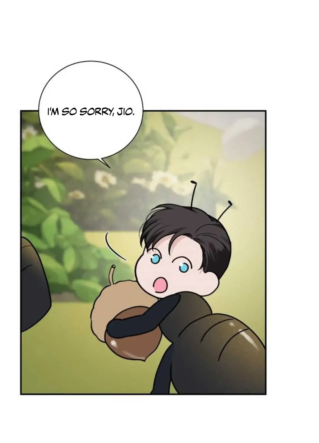 Read Overclock chapter 63 image 82 on Lezhin