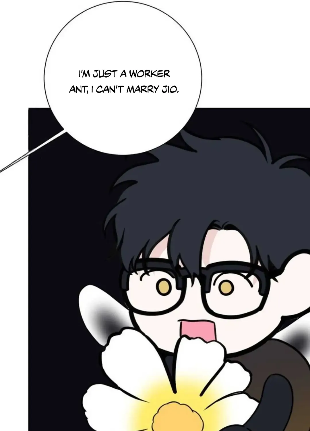 Read Overclock chapter 63 image 83 on Lezhin