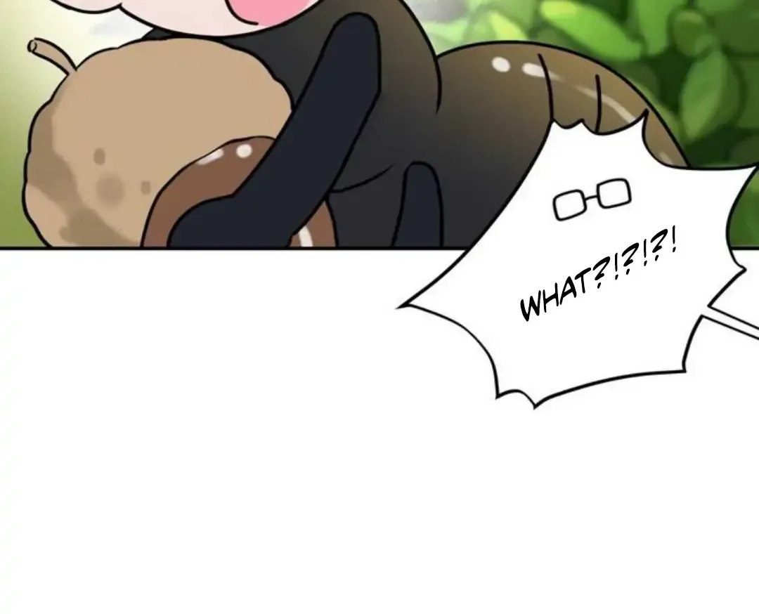 Read Overclock chapter 63 image 85 on Lezhin