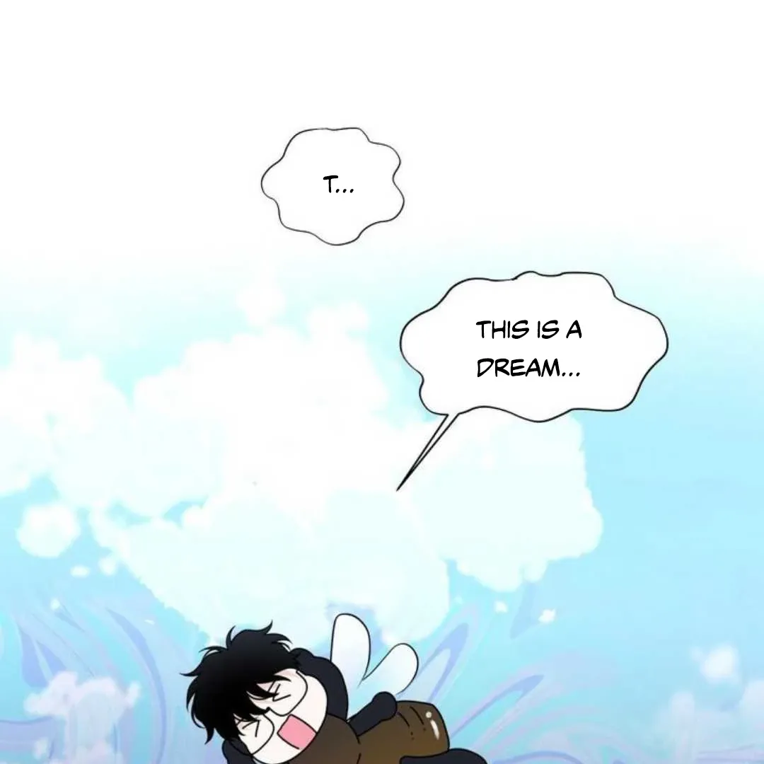 Read Overclock chapter 63 image 86 on Lezhin