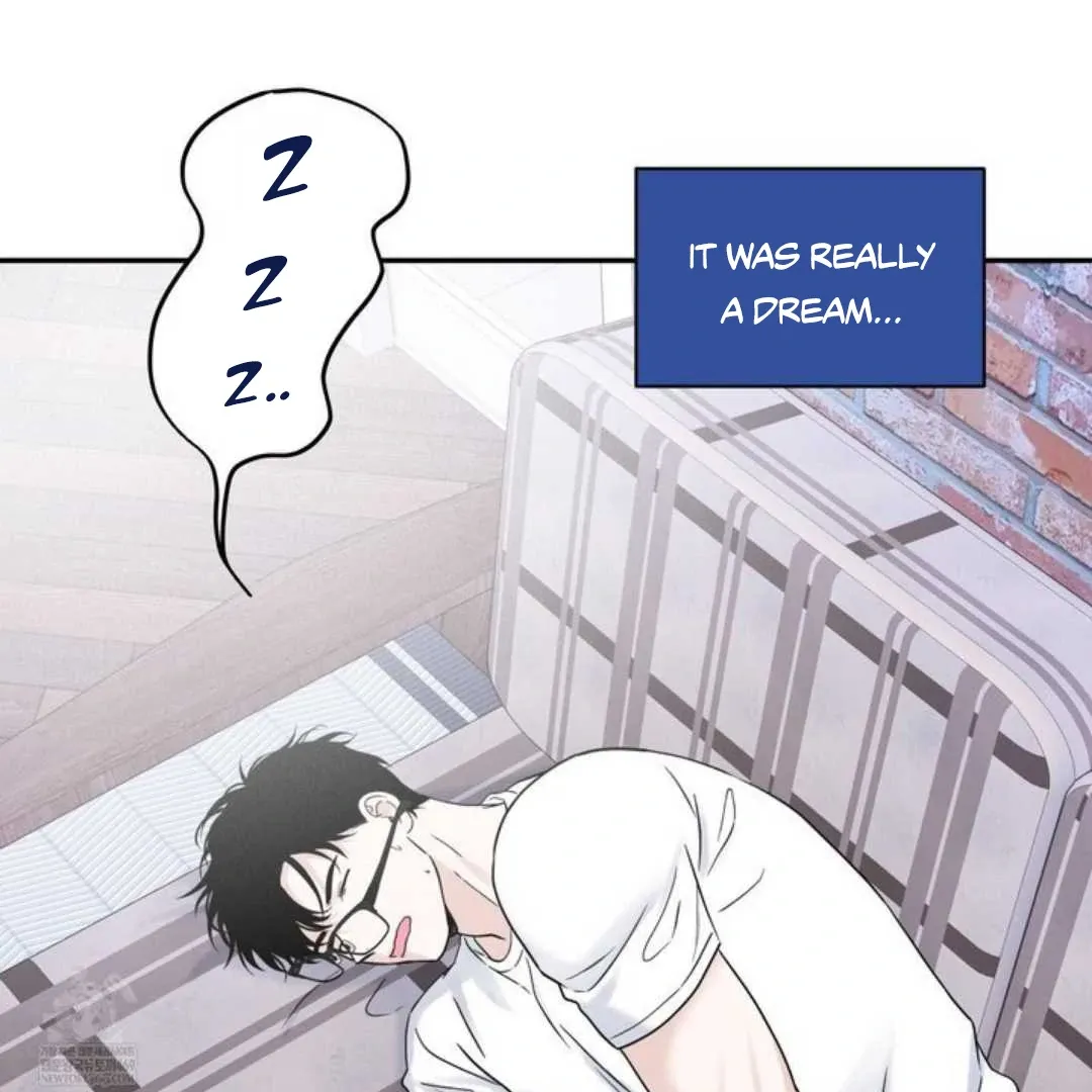 Read Overclock chapter 63 image 88 on Lezhin