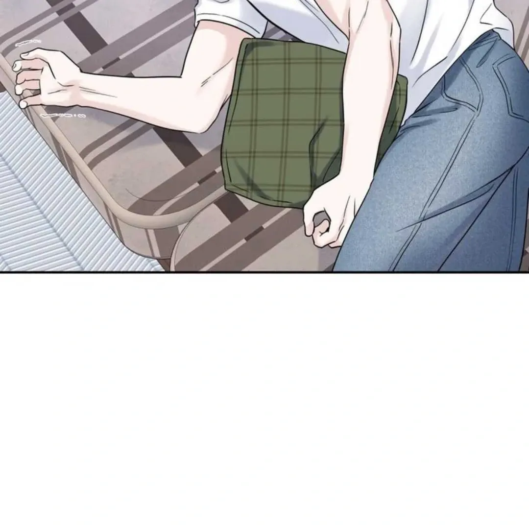 Read Overclock chapter 63 image 89 on Lezhin