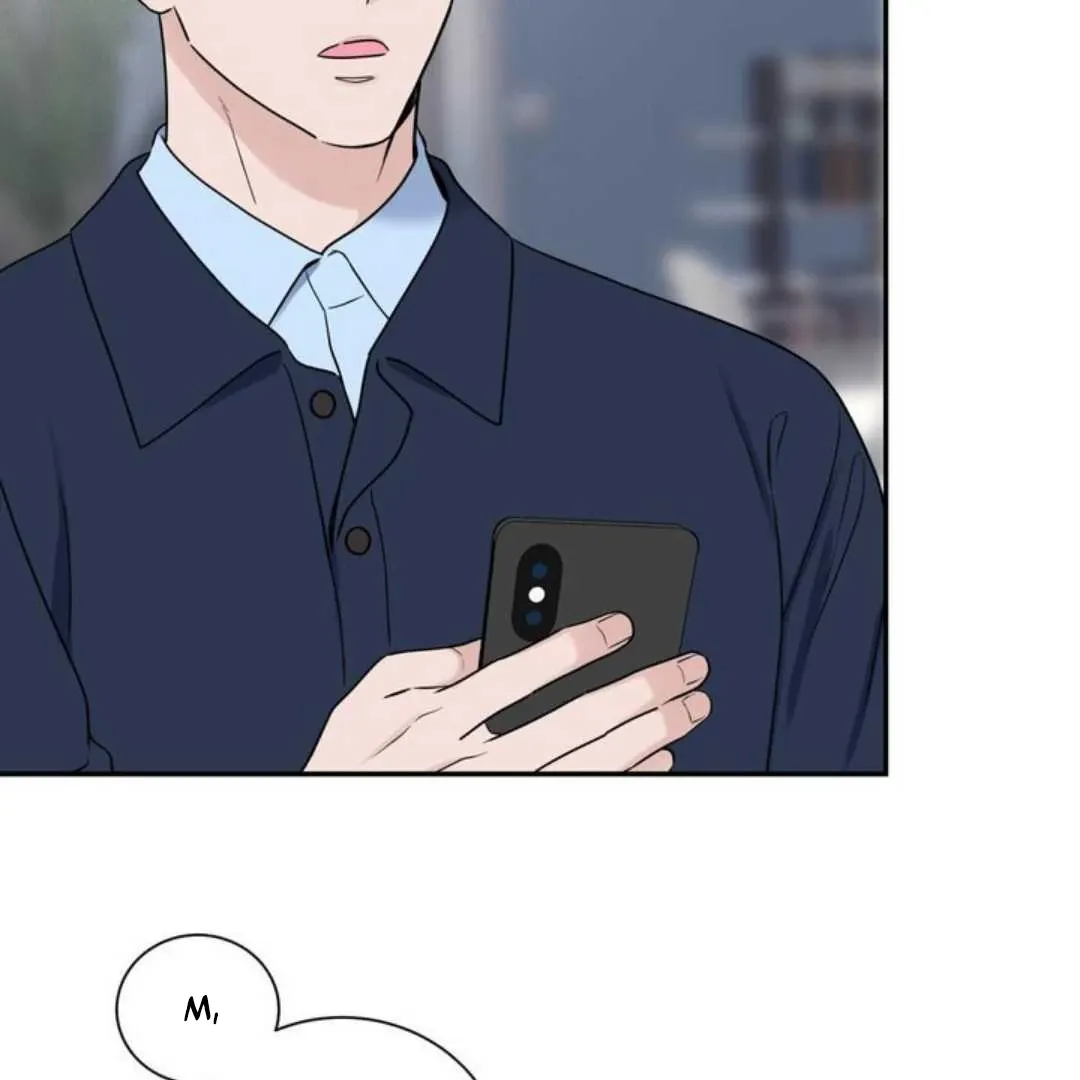 Read Overclock chapter 63 image 9 on Lezhin