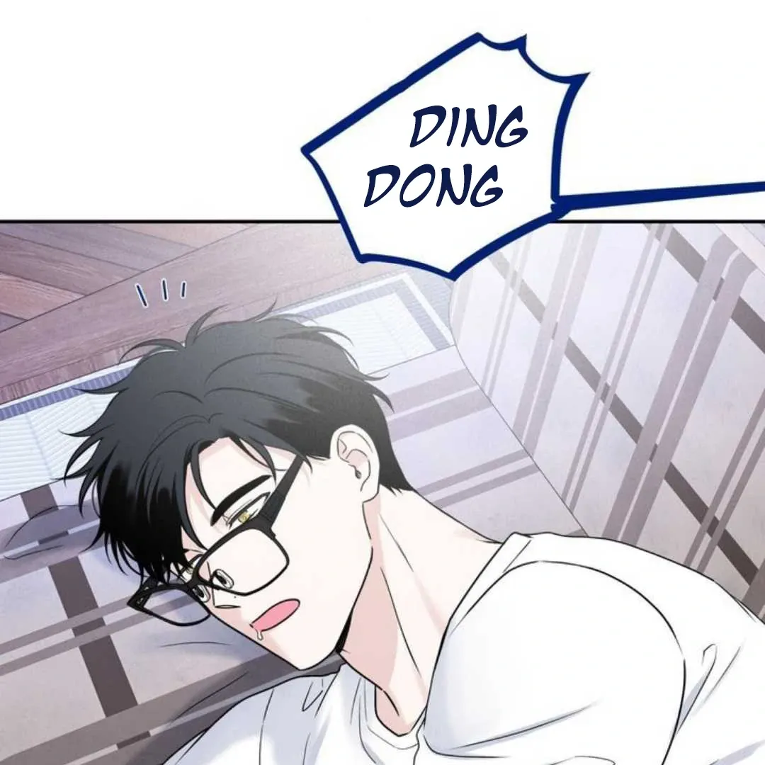 Read Overclock chapter 63 image 90 on Lezhin