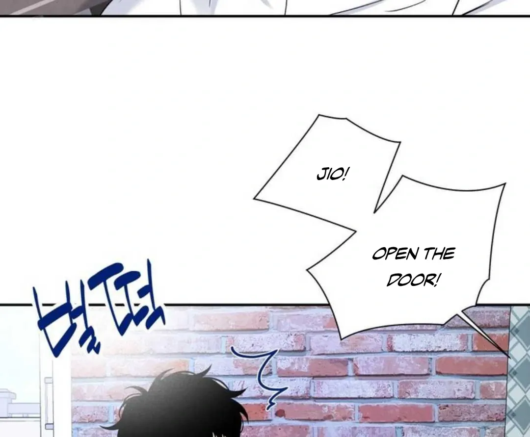Read Overclock chapter 63 image 91 on Lezhin