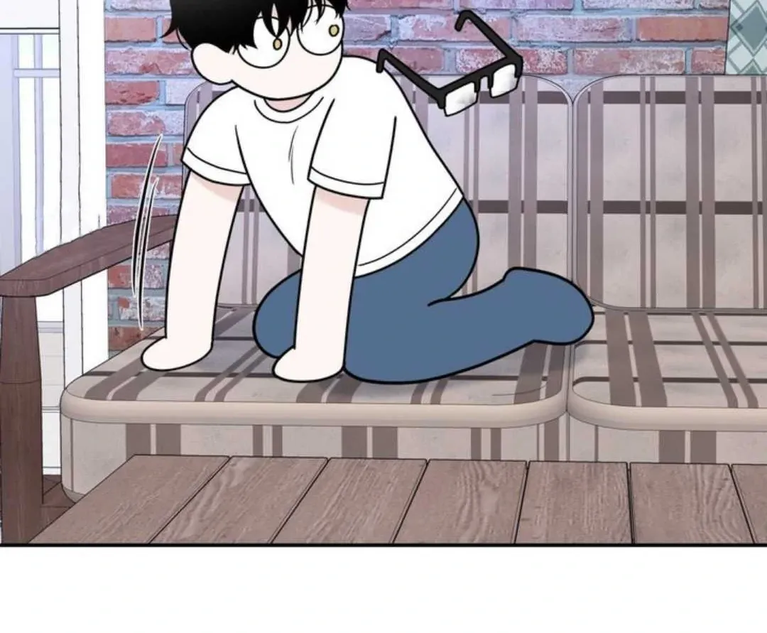 Read Overclock chapter 63 image 92 on Lezhin
