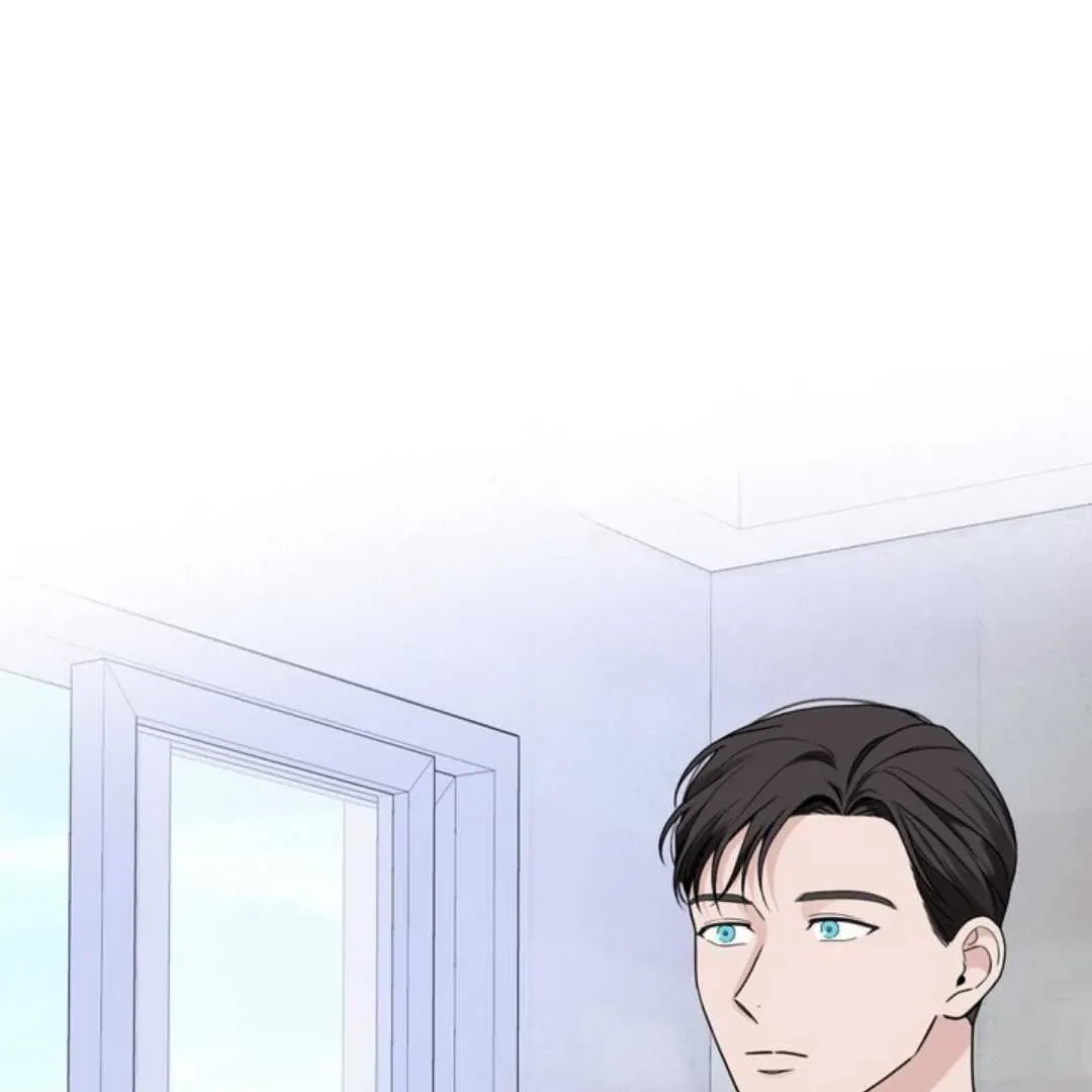 Read Overclock chapter 63 image 93 on Lezhin