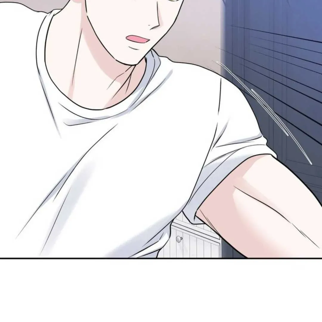 Read Overclock chapter 63 image 96 on Lezhin