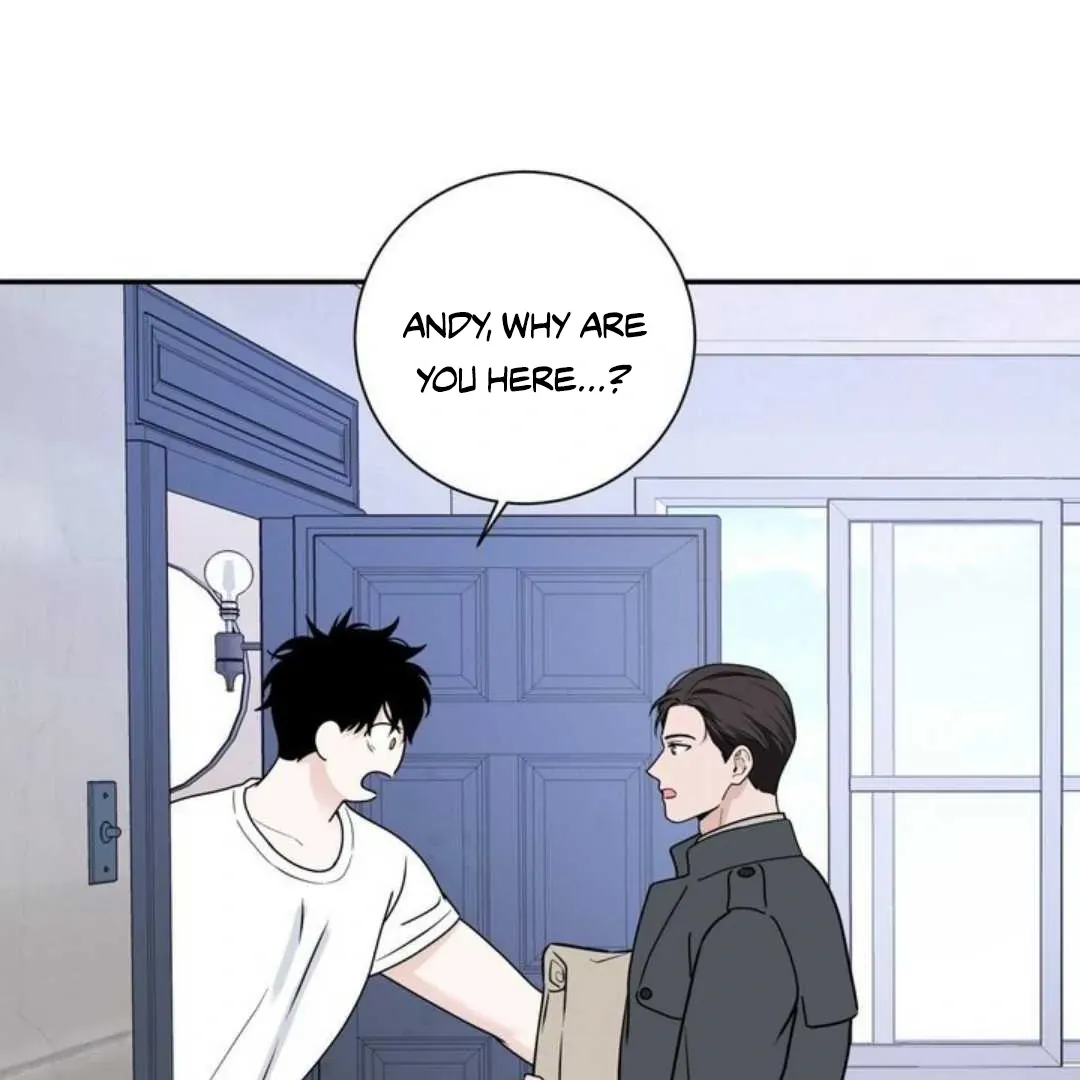 Read Overclock chapter 63 image 97 on Lezhin