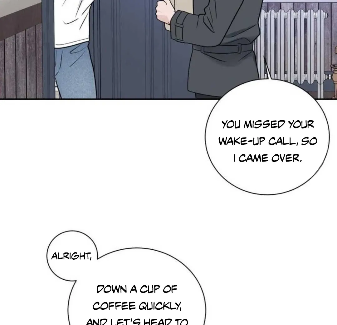 Read Overclock chapter 63 image 98 on Lezhin