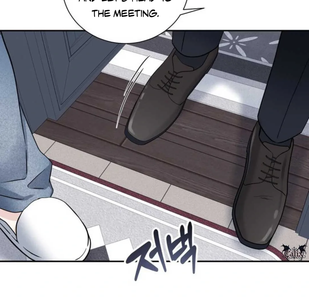 Read Overclock chapter 63 image 99 on Lezhin