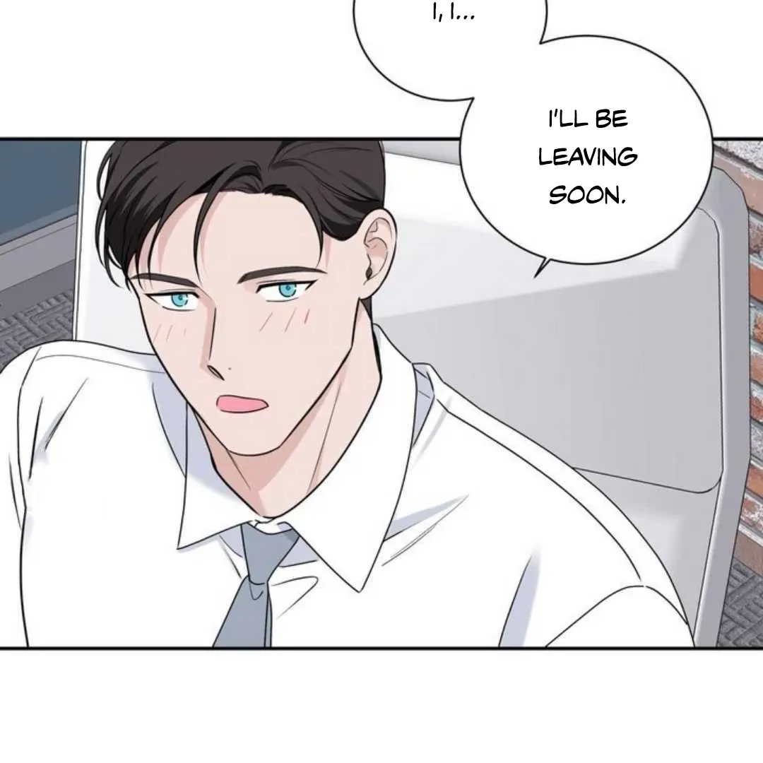 Read Overclock chapter 64 image 100 on Lezhin