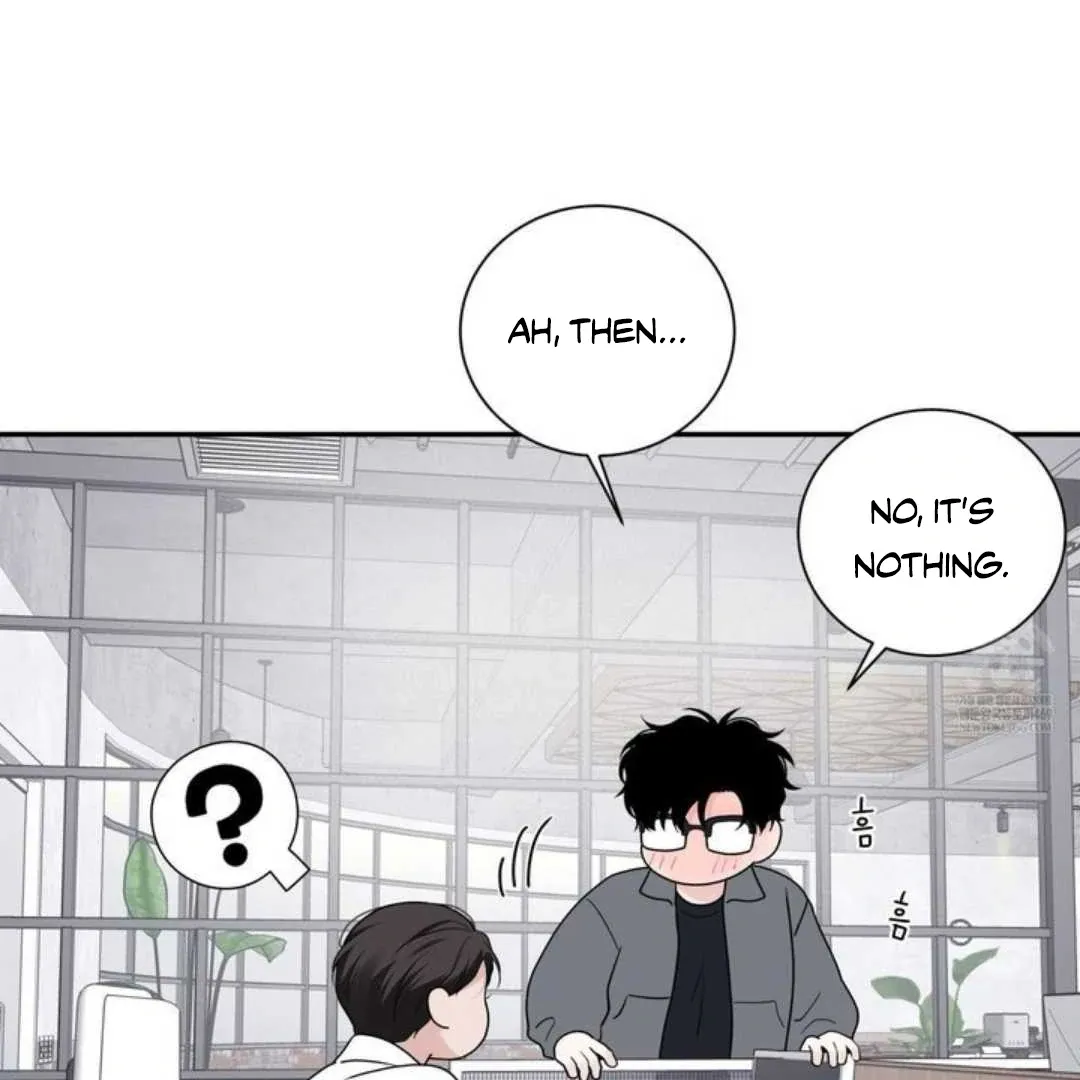 Read Overclock chapter 64 image 101 on Lezhin